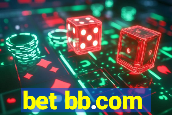 bet bb.com